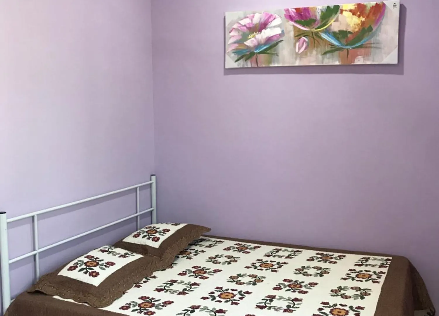 D'Pantai Homestay Kuala Sg. Baru Alor Gajah  Malacca